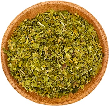 Skullcap Organic