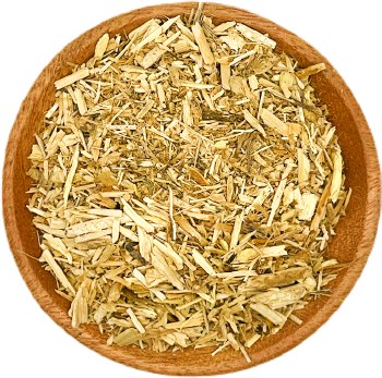 Suma Root Wildharvested