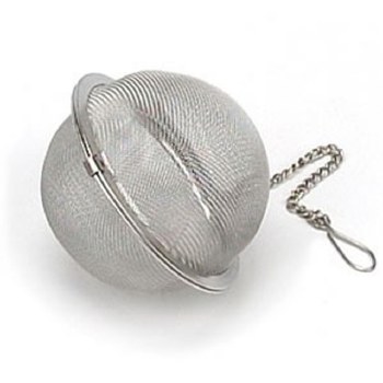 Tea Ball 3"