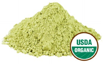 Matcha Tea Powder Organic