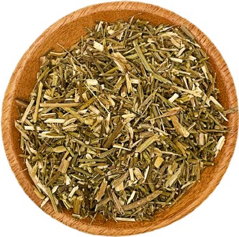 Vervain Organic