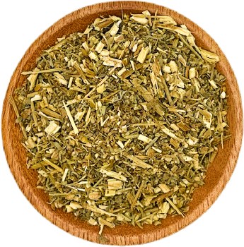 Wormwood Organic