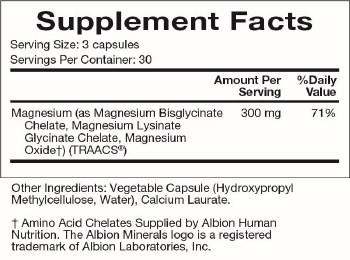 Additional picture of Dual-Mag Complex®