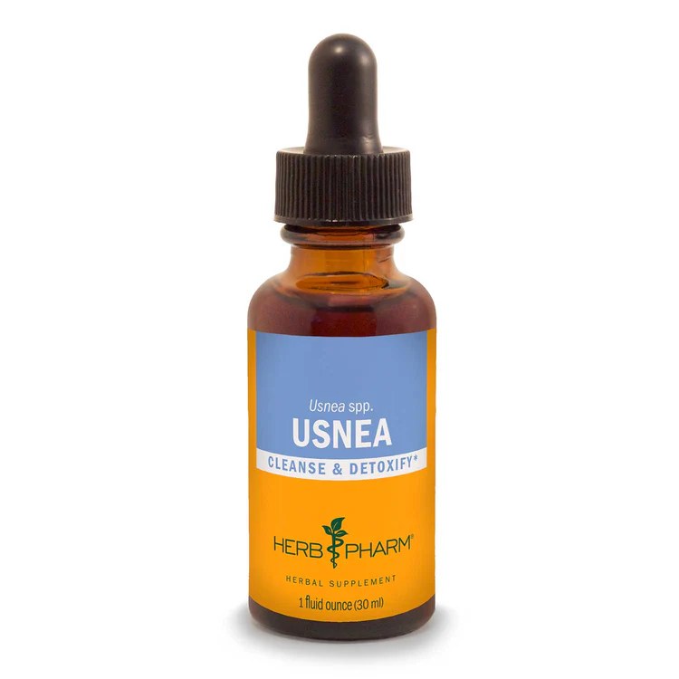 Usnea Extract