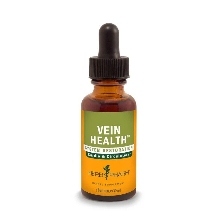 Vein Health
