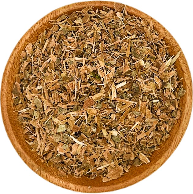 Witch Hazel Bark Organic