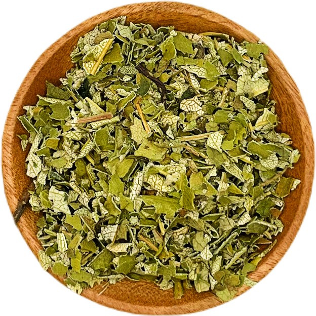 Yerba Santa Wildharvested