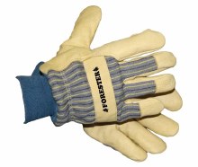 2x-large Thinsulate Glove - Galena Hardware LLC