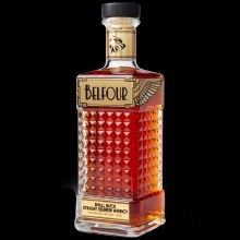 Belfour Small Batch