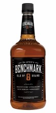 Benchmark 8 Bourbon