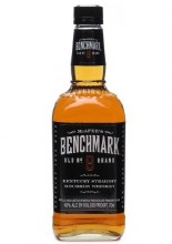 Benchmark 8