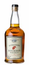 Berkshire Bourbon Whiskey