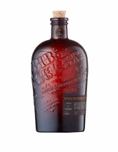 Bib And Tucker Small Batch