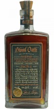 Blood Oath Pact 4