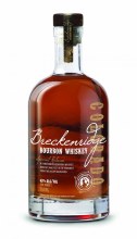 Breckenridge Bourbon