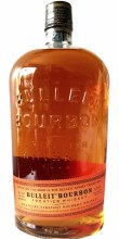 Bulleit Bourbon