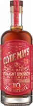 Clyde Mays Special Reserve