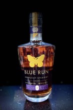 Blue Run Bourbon Store Pick