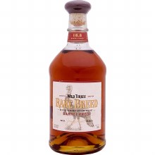 Wild Turkey Rare Breed Bournon