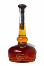 Willett Bourbon