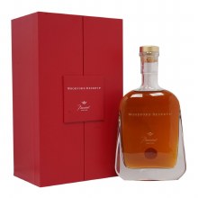 Woodford Reserve Baccarat