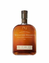 Woodford Reserve Kentucky