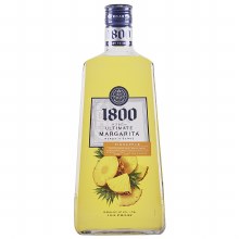 1800 Pineapple Margarita