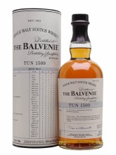 Balvenie Tun 1509