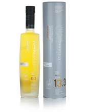 Bruichladdich 13.3