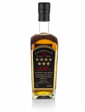 Cadenheads 7 Star 30yr