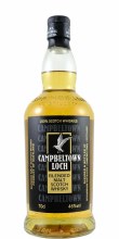 Campbeltown Loch Blended Scotc