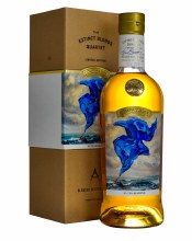 Compass Box Extinct Blends Qua