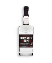 Cutwater Rum