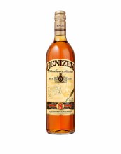 Denizen Rum 8yr