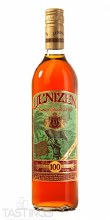 Denizen Vatted Dark Rum