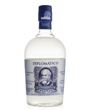 Diplomatico Rum Planas