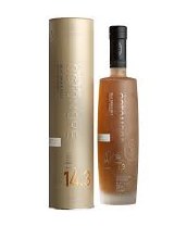 Bruichladdich Octomore 14.3