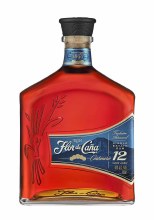 Flor De Cana 12 Year Rum