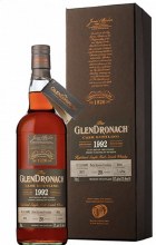 Glendronach 1992 Aged 28yr