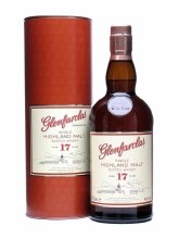 Glenfarclas Single Malt