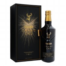 Glenfiddich Grandcru 23 Yr