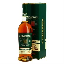 Glenlivet Founders Reserve