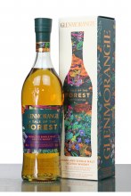 Glenmorangie A Tale Of The For