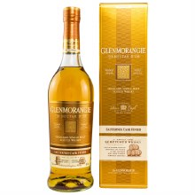 Glenmorangie Sauternes Cask