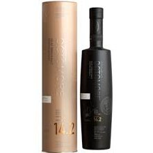 Bruichladdich Octomore 14.2