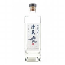 Kiyomi Rum