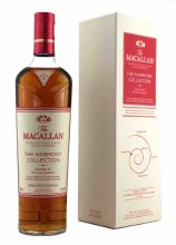 Macallan Harmony Arabica