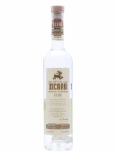 Mezcal Xicaru