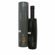 Ochdamh-octomore 13.1