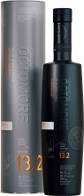 Orchdamh-mor Octomore 13.2